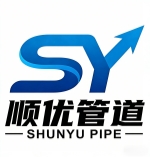 浔阳顺优管道科技